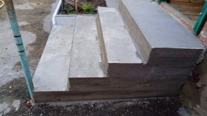 Ремонтные работы⚒️//покупка🧺🛍️//обзорчик🧴