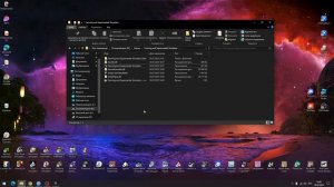 Как создать ярлык на рабочем столе