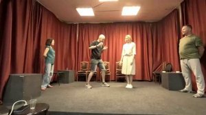 Суфлер 29.07.2025