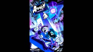 Диванный аналитик Русский трейлер мультсериала