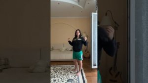 Вечно отстающий таз….