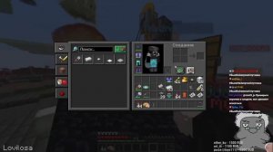 ГНДР ОТПРАВИЛИ ПОСЛАНИЕ ! - МЕХАНИЗМ СРАБОТАЛ  _ Нарезка МайнШилд 4