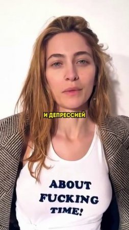 Как сложилась жизнь единственной дочери Поп-короля Майкла Джексона!