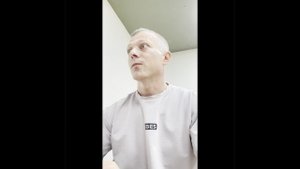 Рубрика «А сколько стоит?»