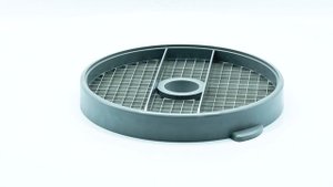 Диск-решетка 10х10 мм для ROBOT COUPE (28119) KS20123