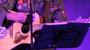 Тельняшечка