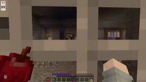 Я Провел 50 Дней в Дурке на Майншилд 4