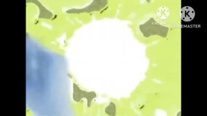 Klasky Csupo Effects Sponsored by Klasky Csupo 2001 Effects