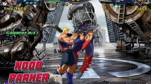 Fist of the North Star - Thouther PS2  2007 4K ретро аркада
