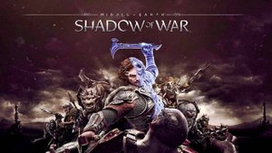 Middle-earth_ Shadow of War ПРОХОЖДЕНИЕ # 47