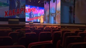 Пожалуйста Юлия Чичерина в исполнении Светланы Юрченко