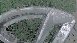7895104