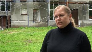 Новости дня  - 03.07.25