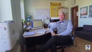 #377 Вот это поворот судьбы/карьерный рост в сфере недвижимости