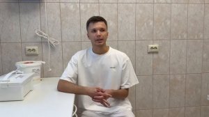 Отзыв об ординатуре по стоматологии общей практики СПбИНСТОМ