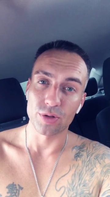 «1-5 августа | Бесплатный интенсив «Путь к истинному Я» смотреть онлайн