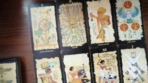 Трамп ускорился, проблема для России?