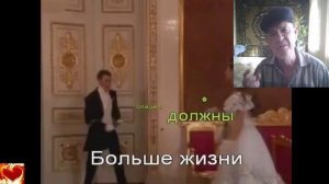 Честно говоря ,девчонки нам нужны.