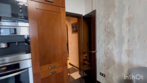 ЖК «Большой Дом на Неве"