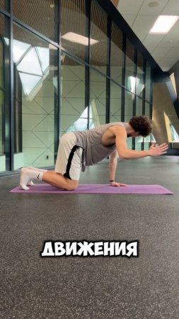 Думаешь, это поможет тебе