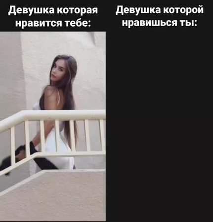 Ржу не могу! ))