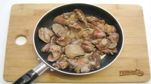 Армянский тжвжик