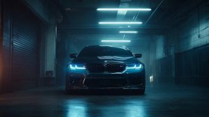 ＤＡＲＫ　ＲＩＤＥ - NIGHT DRIVE PHONK MIX (LXST CXNTURY TYPE) - 1 HOUR CAR MUSIC - фонк 2025 (1080p_24fps_H2