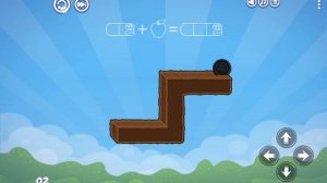 SVID_20250729_163902_1.mp4