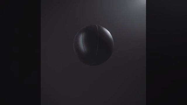 joe_ryba_57311370_415429785671314_2195942636572644824_n