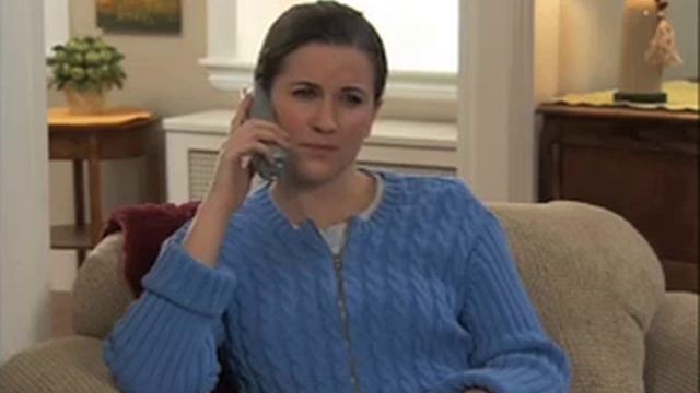 A terrible cold смотреть онлайн