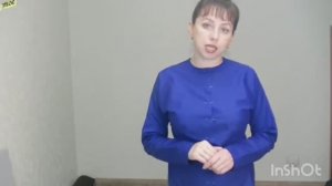 Мой цельнокроенный рукав и швейная продлёнка. смотрите описание.