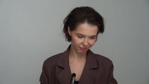 Алeна Скрипка - визитка 18.07.25