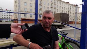 ЧЕТВЁРТЫЙ ДЕНЬ БЕЗ ИНТЕРНЕТА, 29.07.2025