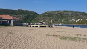 Териберка (29.07.2025)(3)