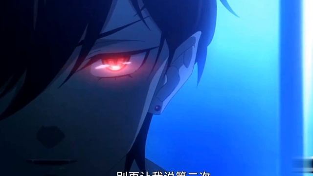 Sweet Bite Marks AMV - Star Walkin'  #amv #anime #edit #anime2022 #lilnasx
