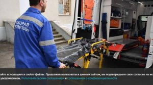 Глава территориальной администрации села Борки пострадала при атаке дрона ВСУ