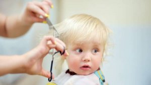 В ЭТИ ДНИ АВГУСТА 2025 СТРИЖКА ПРИВЛЕЧЕТ БОГАТСТВО, СЧАСТЬЕ И ДОЛГОЛЕТИЕ ЛУННЫЙ #КАЛЕНДАРЬСТРИЖЕК