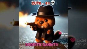 милые итальянские мемы