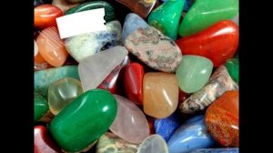 Английский 5 класс SPOTLIGHT_слова 3 модуль ч 3