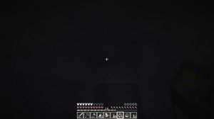 ГНДР - ВСЁ! _ МайнШилд 4