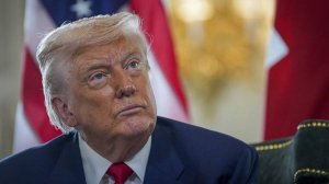 Сенатор Джабаров заявил о готовности России преодолеть санкции и тарифы Трампа