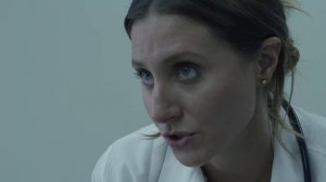 «Нет выбора» (No Choice, 2025)