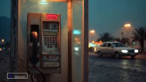 Chillout Deep House ~ Ambient Mix for Emotional Release ~ Soothing Deep Feelings