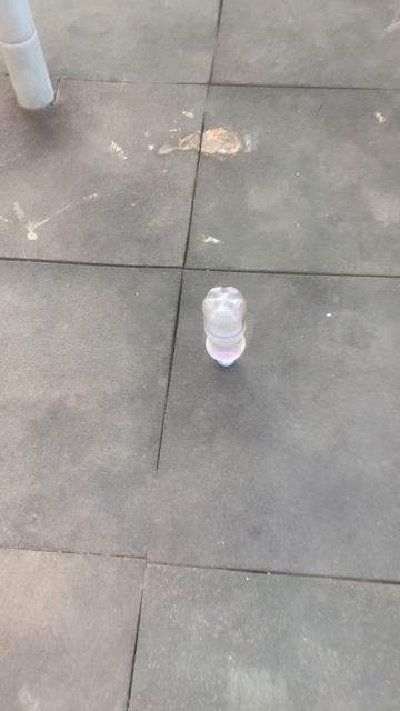 Мой брат поставил бутылку смотреть онлайн