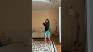 Центр массы в лыжах, основа