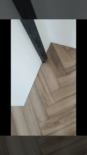 StroyKvart -SPC Кварцвинил