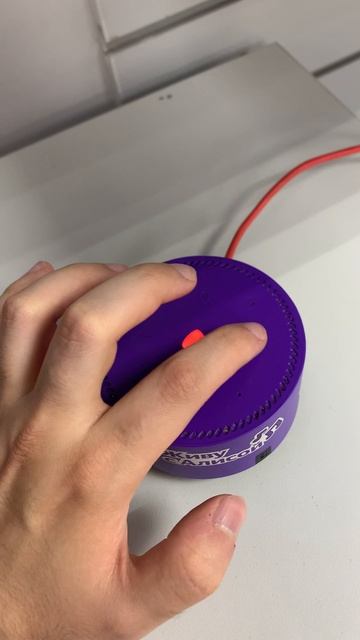 29-07-2025 смотреть онлайн