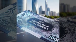 Хомячки стерпят, как стерпели вакцину. И намордники тоже все носили.