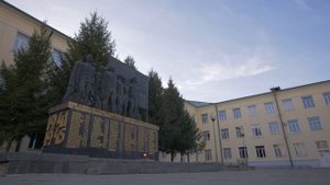 25 июля 1942 года, начался оборонительный этап Битвы за Кавказ