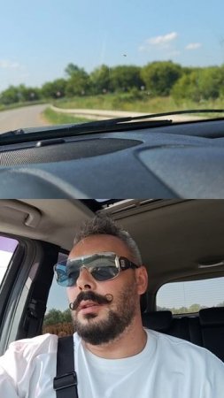 1000027799.mp4